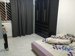 Blk 321 Bukit Batok Street 33 (Bukit Batok), HDB 4 Rooms #93947832